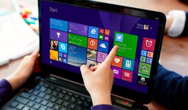 Windows Update cu probleme - Microsoft recomandă dezinstalarea a patru actualizări recente