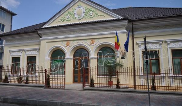 Centru Medical Natural Global la Dorohoi_02
