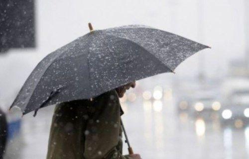 meteo