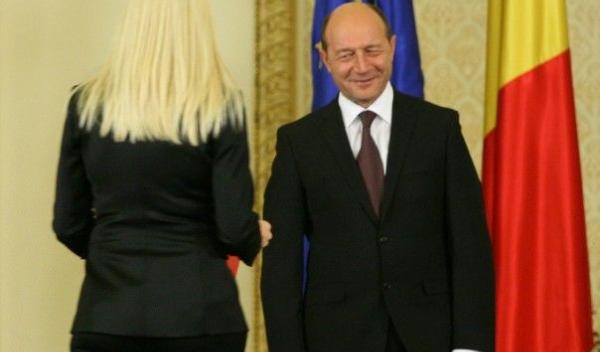 elena-udrea-traian-basescu