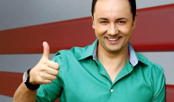 Măruţă