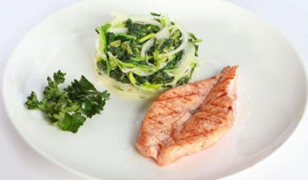 dieta_dukan