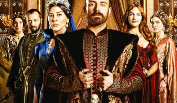 Suleyman-Magnificul-sub-Domnia-Iubirii