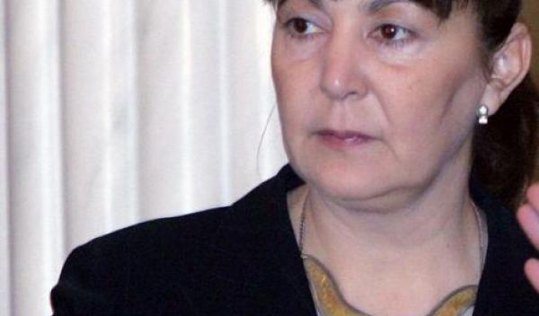 monica-macovei