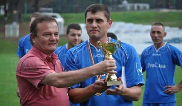 Inter Dorohoi_21