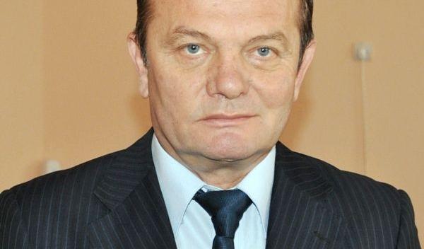 Alexandrescu Dorin Dorohoi