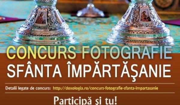 Concurs_fotografie_impartasanie