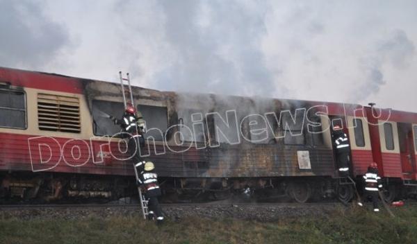 Incendiu tren Dorohoi-Iasi_05