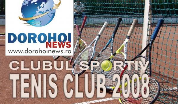 Tenis 10 001