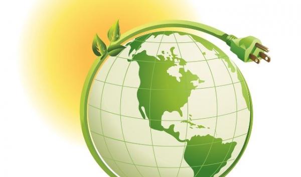 green-world
