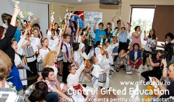 Centrul_Gifted (2)