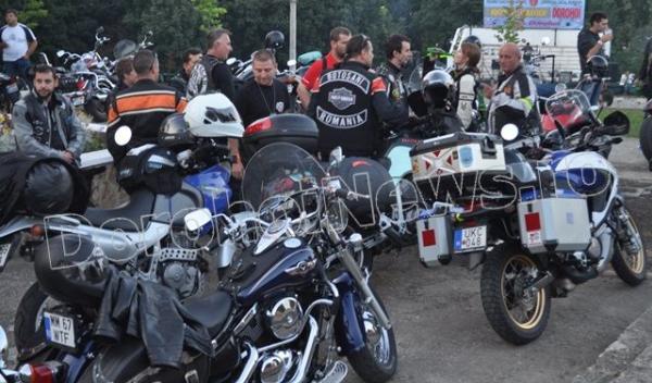 Moto Party Dorohoi 2014_33
