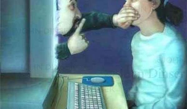 internet