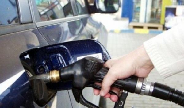 carburanti