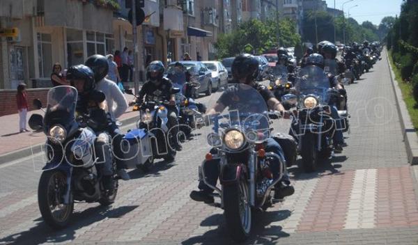 Moto Party Dorohoi 2014_13