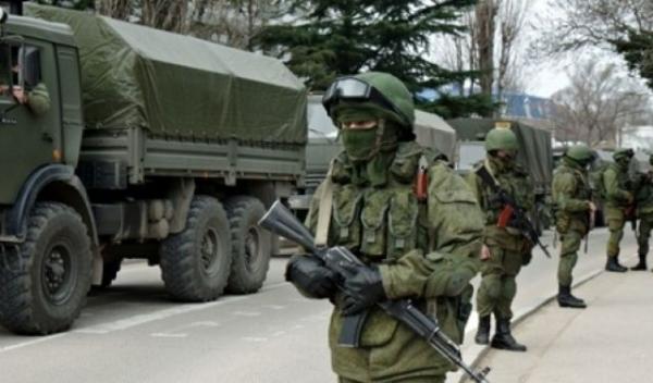 militari_rusi