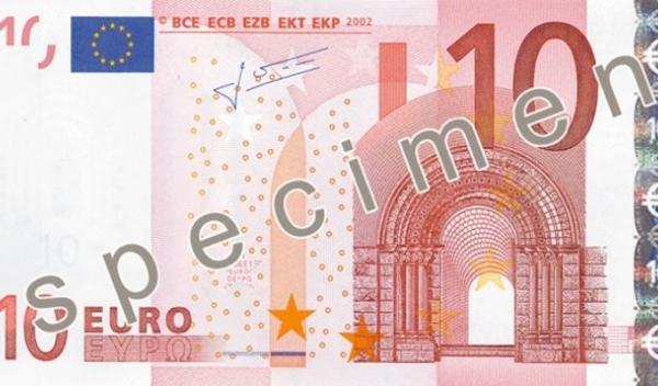 eur_10