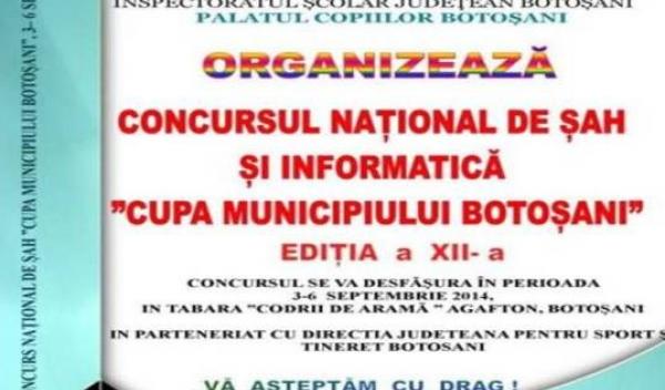 afis cupa