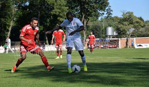 FC Botosani - FC Tiraspol_03