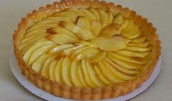 tarta_cu_mere