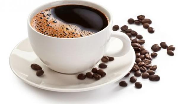 cafeaua