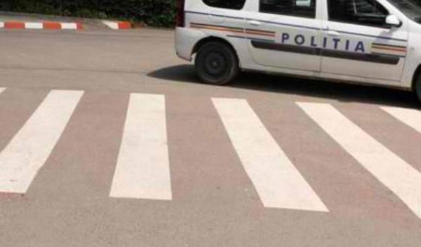 accident-pieton