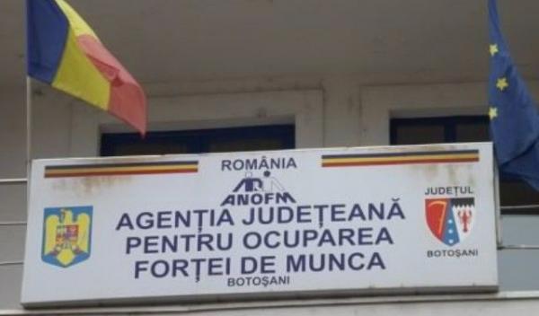 AJOFM-Botosani