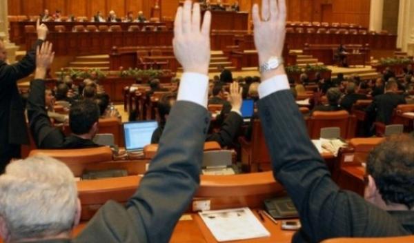 parlament