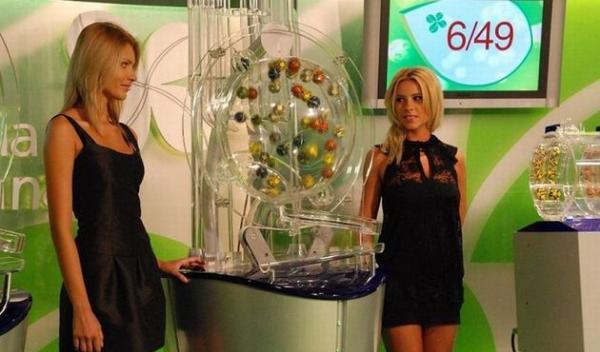 loto 6 din 49