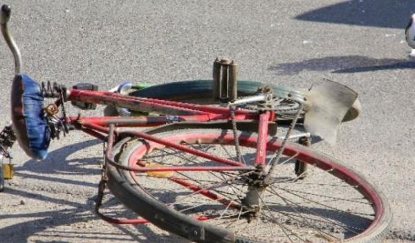 Accident bicicleta1