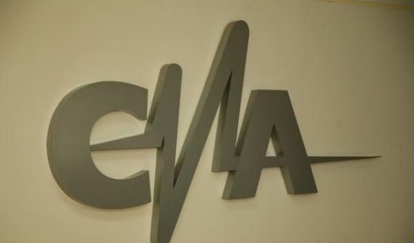 cna