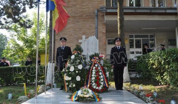Ziua Pompierilor Dorohoi 2014_44