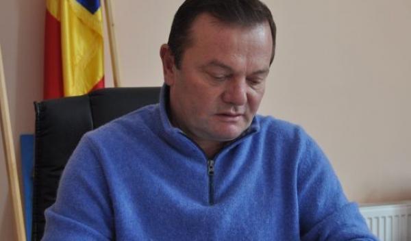 Dorin Alexandrescu