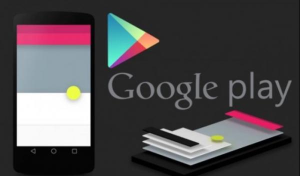 google_play