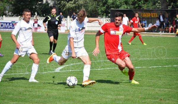 FCM Dorohoi - SC Bacau_51