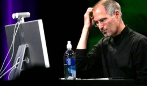 steve_jobs