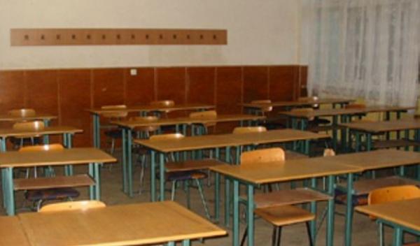 sala-de-clasa