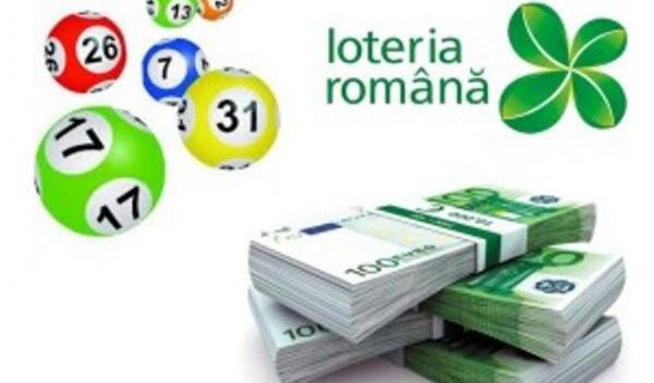 loteria-romana