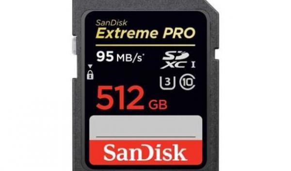 sandisk-512gb-sd-card