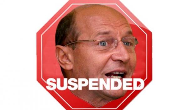 base-suspendat
