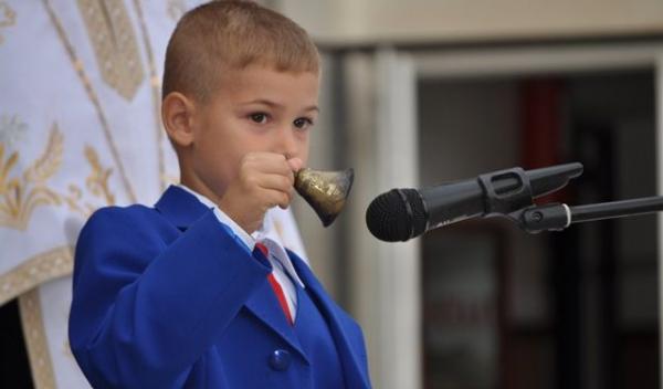 Inceput de an scolar Mihail Kogalniceanu01