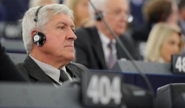 mircea diaconu