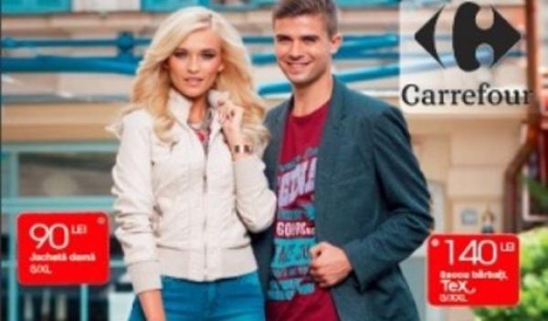 coperta catalog TeX toamna 2014
