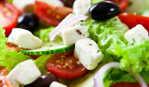 Salata