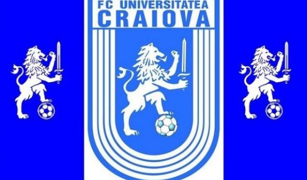 fc-universitatea-craiova