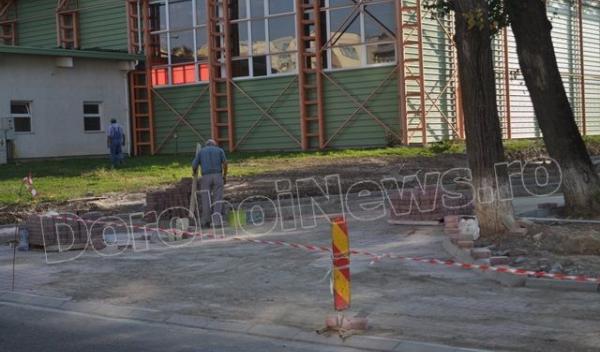Zona de agrement Dorohoi_01