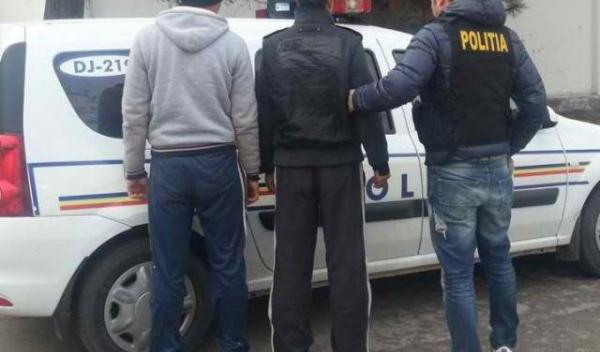 arestati-de-politisti