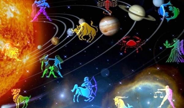 horoscop