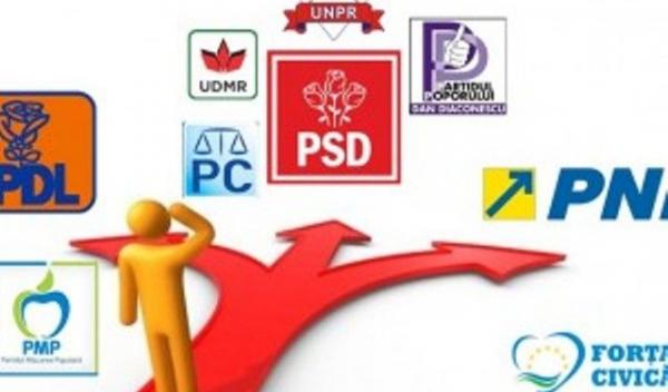 traseism_politic
