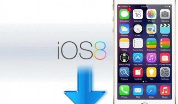 apple-iOS-8